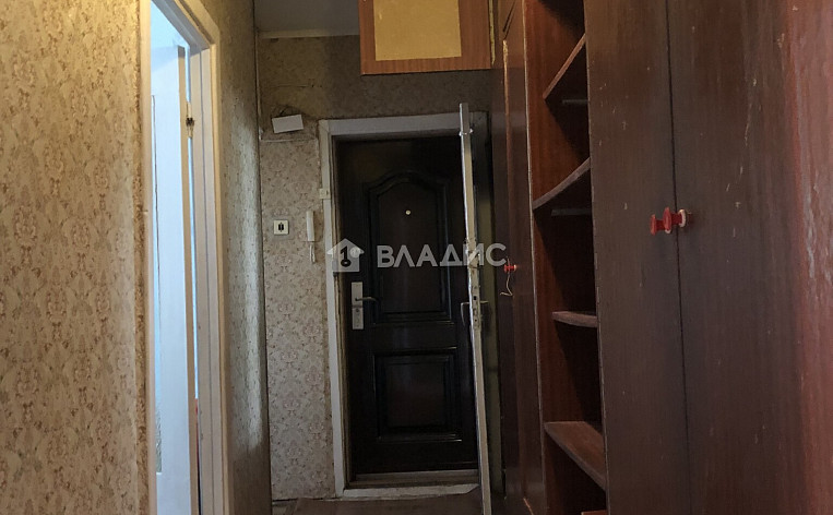 3-Комнатная квартира 69.00м², эт. 2, фото 24