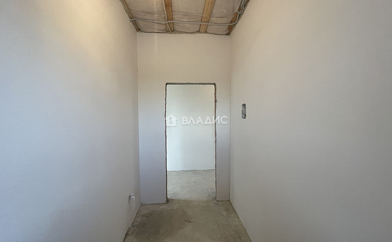 Дом 127.50м², фото 22