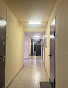 1-Комнатная квартира 31.70м², эт. 1, фото 20