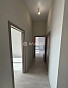 2-Комнатная квартира 59.50м², эт. 9, фото 12
