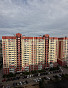 1-Комнатная квартира 40.30м², эт. 17, фото 13