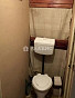 1-Комнатная квартира 30.70м², эт. 3, фото 9