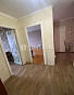 2-Комнатная квартира 49.10м², эт. 3, фото 6