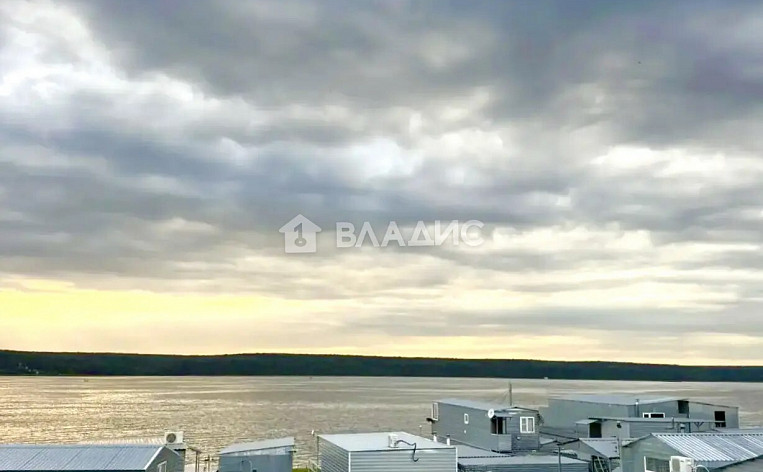 Дом 160.00м², фото 26