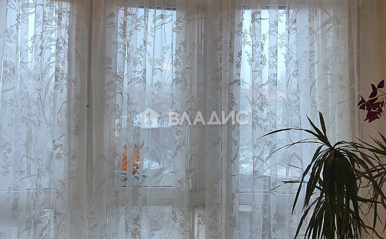 4-Комнатная квартира 147.70м², эт. 3, фото 40