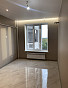 2-Комнатная квартира 55.90м², эт. 7, фото 4
