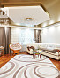 4-Комнатная квартира 115.90м², эт. 4, фото 9