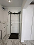 1-Комнатная квартира 41.20м², эт. 11, фото 19