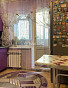 1-Комнатная квартира 38.00м², эт. 1, фото 3