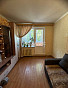 2-Комнатная квартира 48.00м², эт. 3, фото 6