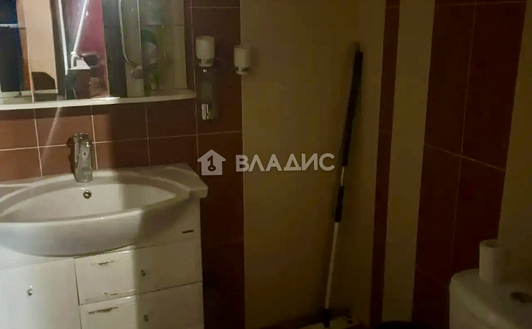 3-Комнатная квартира 102.60м², эт. 10, фото 17