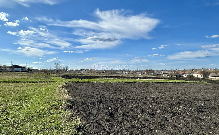 Земельный участок 25.00 соток, фото 20