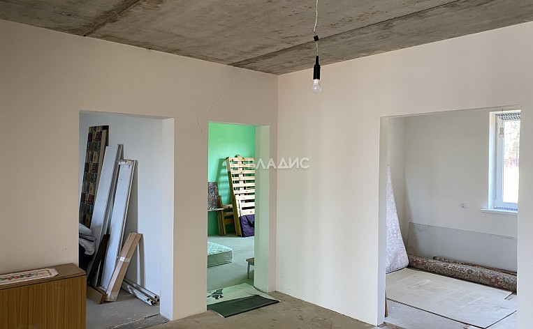Дом 120.00м², фото 26