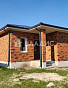 Дом 88.30м², фото 15