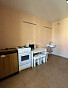 1-Комнатная квартира 40.30м², эт. 15, фото 11