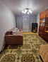 3-Комнатная квартира 57.50м², эт. 5, фото 3