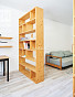 3-Комнатная квартира 101.90м², эт. 1, фото 21