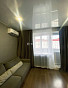 Студия 27.50м², эт. 15, фото 18