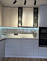 1-Комнатная квартира 48.90м², эт. 3, фото 2