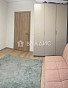 2-Комнатная квартира 58.90м², эт. 4, фото 3