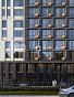 2-комнатная квартира, 75.41 м2, эт. 3, id: 721623, фото 6
