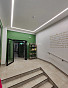 2-Комнатная квартира 59.50м², эт. 9, фото 2