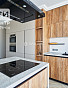 3-Комнатная квартира 78.00м², эт. 12, фото 7