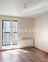 1-Комнатная квартира 39.90м², эт. 16, фото 1