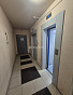 1-Комнатная квартира 37.80м², эт. 6, фото 17