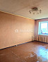 2-Комнатная квартира 41.90м², эт. 9, фото 1