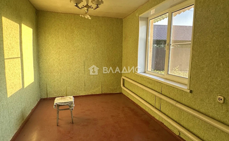 Дом 56.00м², фото 11