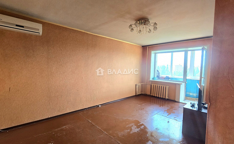 2-Комнатная квартира 41.90м², эт. 9, фото 29
