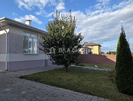 Дом 106.40м²