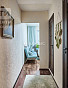 1-Комнатная квартира 37.90м², эт. 10, фото 4