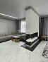 Дом 246.30м², фото 15