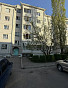 1-Комнатная квартира 42.00м², эт. 4, фото 9