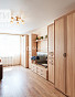 2-Комнатная квартира 59.50м², эт. 3, фото 23