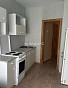 1-Комнатная квартира 46.20м², эт. 11, фото 5