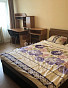 1-Комнатная квартира 31.00м², эт. 3, фото 2