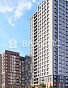 Студия 21.93м², эт. 4, фото 4
