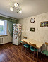 3-Комнатная квартира 85.80м², эт. 5, фото 4