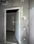 1-Комнатная квартира 37.00м², эт. 9, фото 10