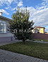 Дом 106.40м², фото 1