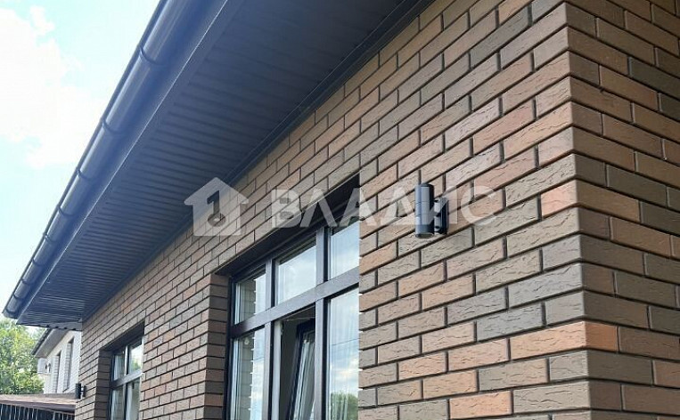 Дом 129.00м², фото 12