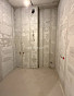 Дом 126.40м², фото 6