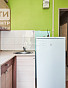 1-Комнатная квартира 31.30м², эт. 2, фото 6