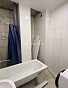 3-Комнатная квартира 81.30м², эт. 17, фото 16