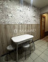 3-Комнатная квартира 67.70м², эт. 1, фото 5