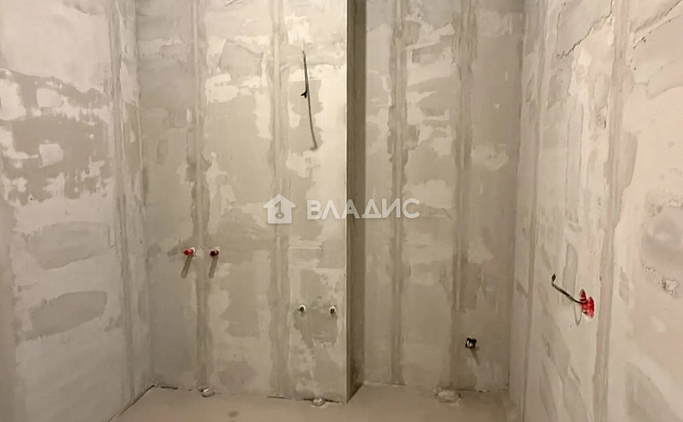Дом 126.40м², фото 16