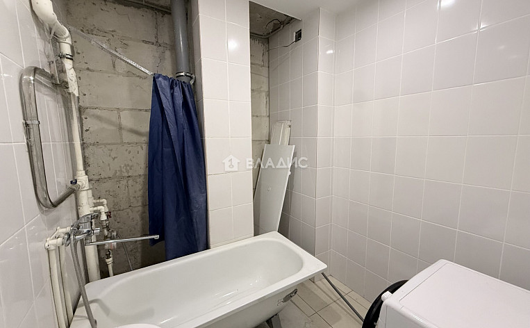 3-Комнатная квартира 81.30м², эт. 17, фото 28